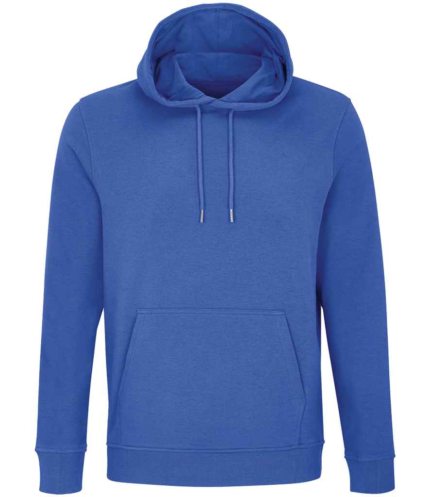 SOL'S Unisex Constellation Hoodie 04232
