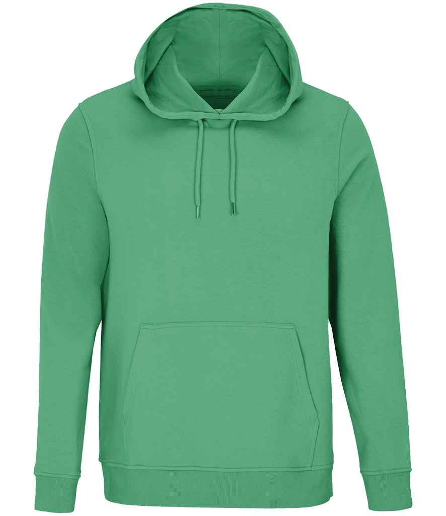 SOL'S Unisex Constellation Hoodie 04232