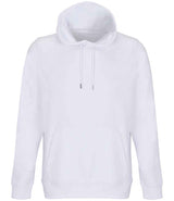 SOL'S Unisex Constellation Hoodie 04232