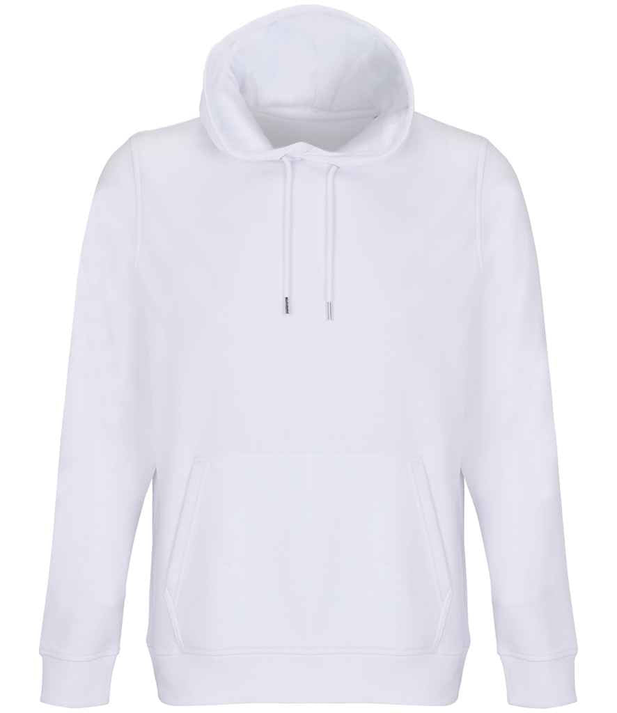 SOL'S Unisex Constellation Hoodie 04232