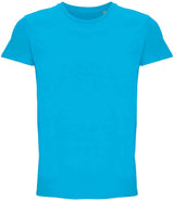 SOL'S Crusader Recycled T-Shirt 04233