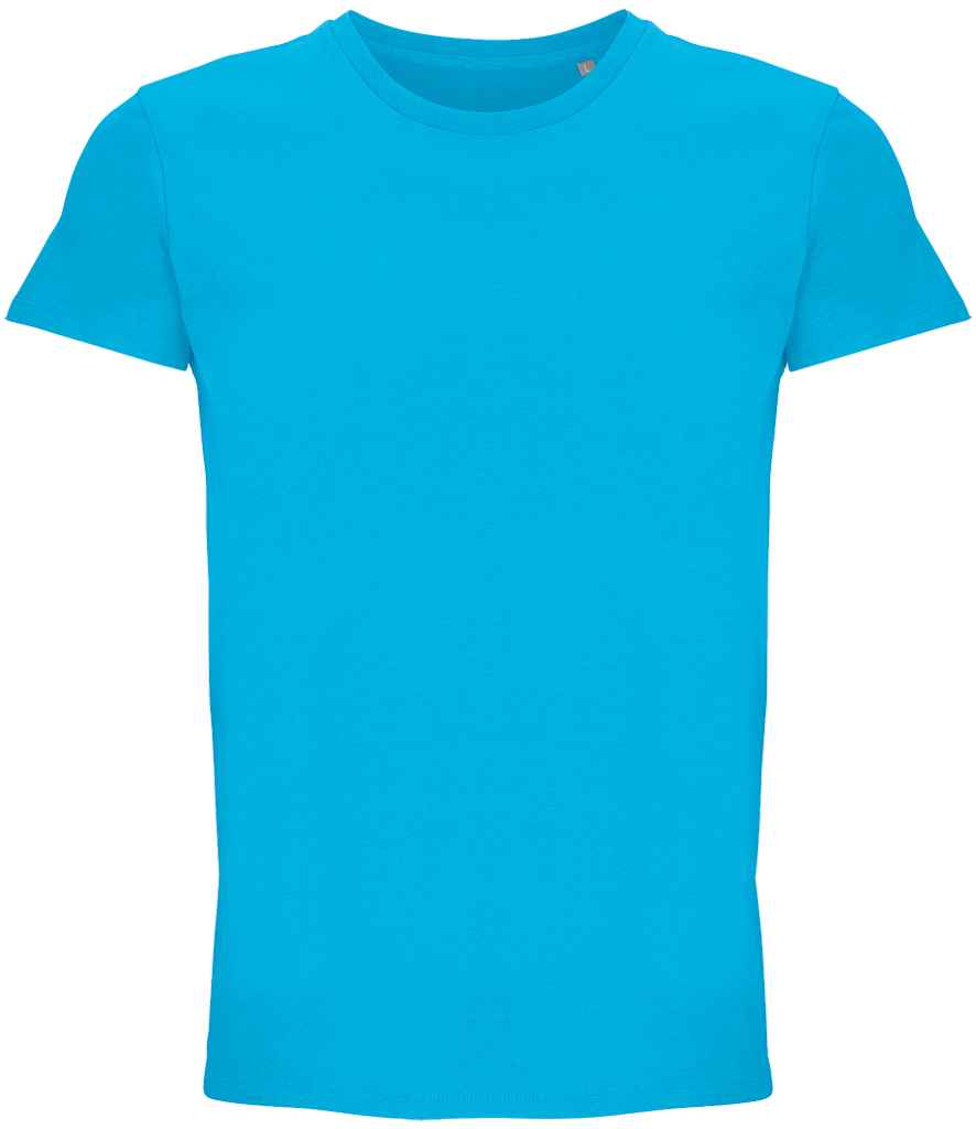 SOL'S Crusader Recycled T-Shirt 04233