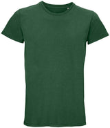 SOL'S Crusader Recycled T-Shirt 04233
