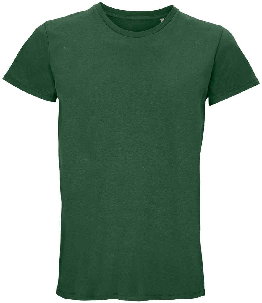SOL'S Crusader Recycled T-Shirt 04233