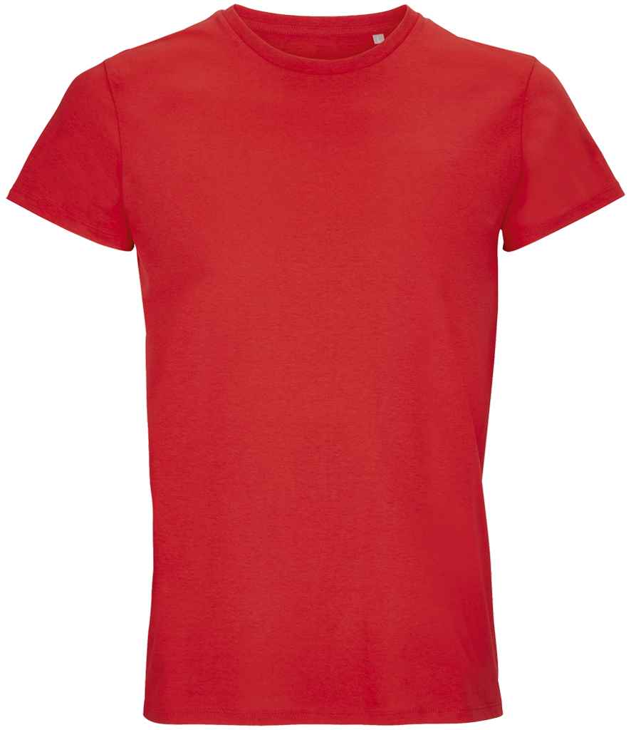 SOL'S Crusader Recycled T-Shirt 04233