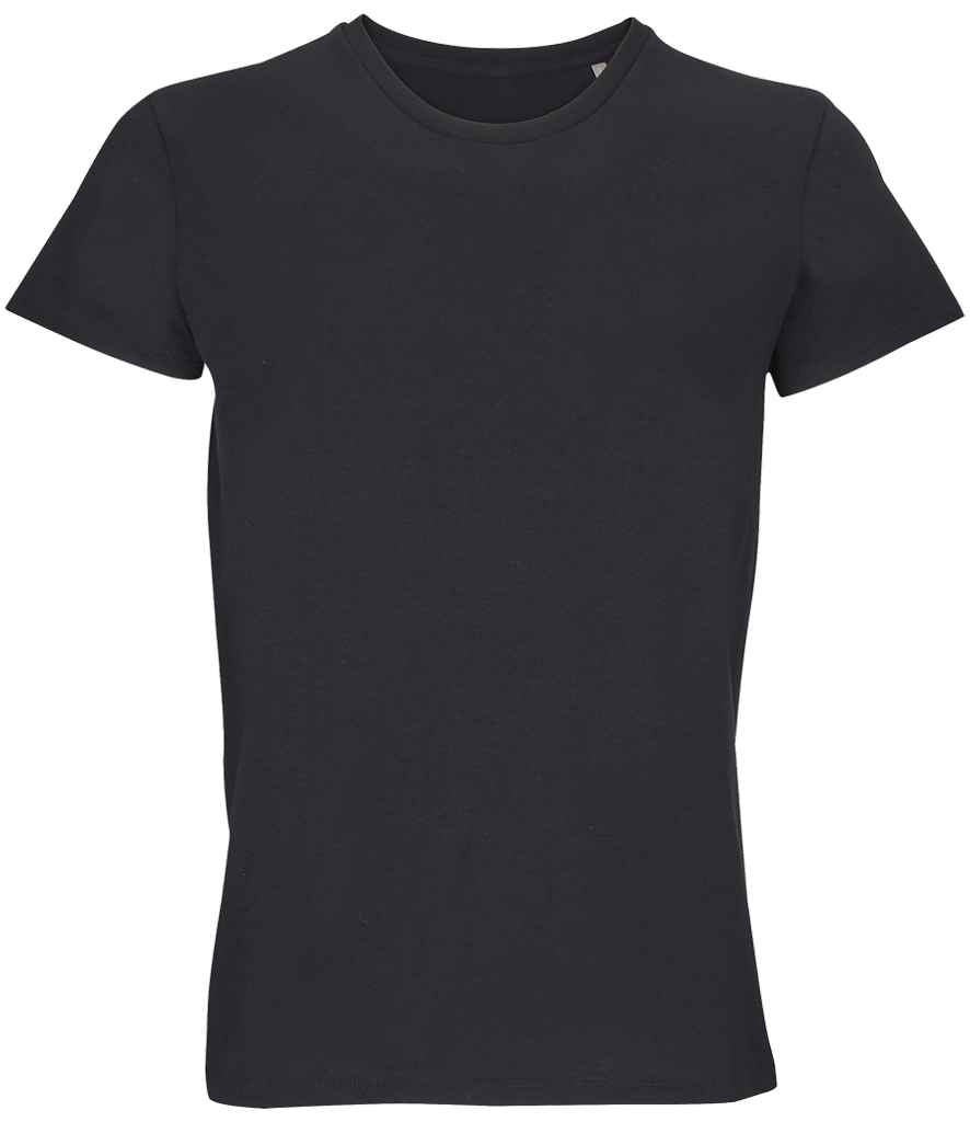 SOL'S Crusader Recycled T-Shirt 04233
