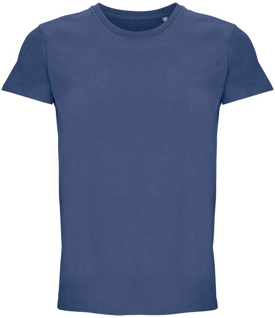 SOL'S Crusader Recycled T-Shirt 04233