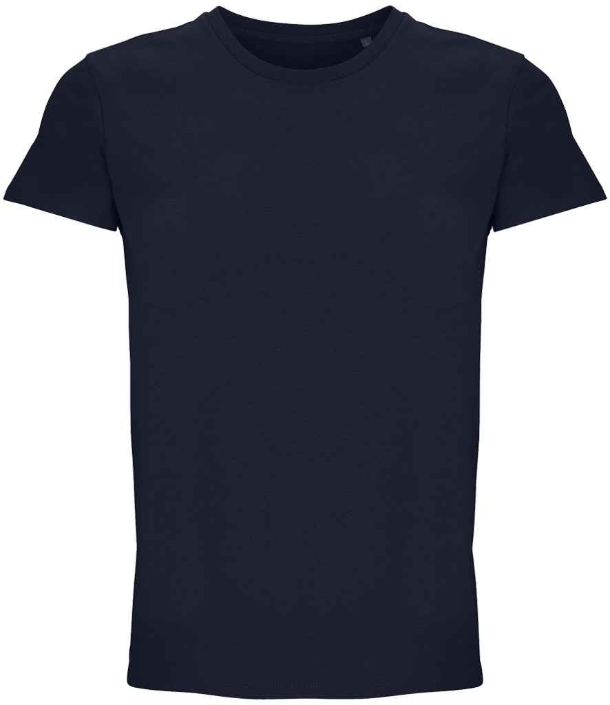 SOL'S Crusader Recycled T-Shirt 04233