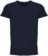 SOL'S Crusader Recycled T-Shirt 04233