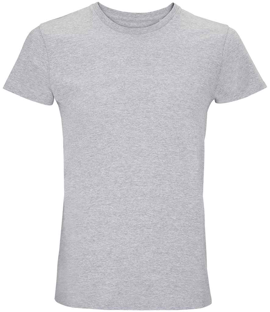 SOL'S Crusader Recycled T-Shirt 04233