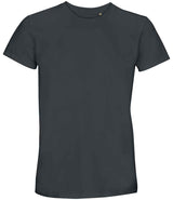 SOL'S Crusader Recycled T-Shirt 04233