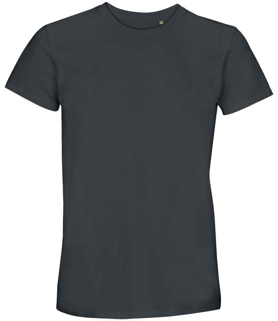 SOL'S Crusader Recycled T-Shirt 04233
