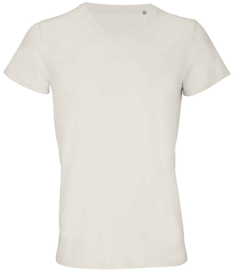 SOL'S Crusader Recycled T-Shirt 04233