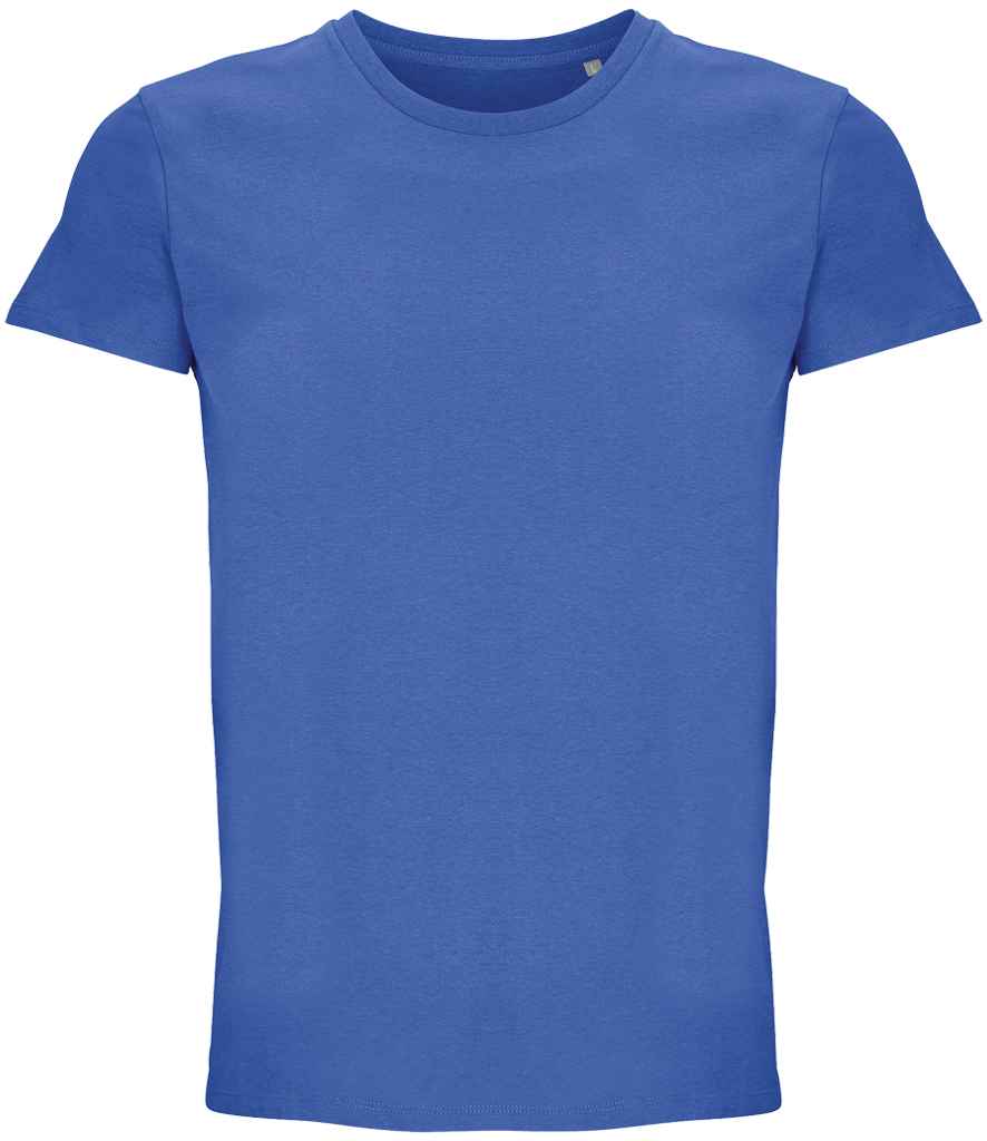 SOL'S Crusader Recycled T-Shirt 04233