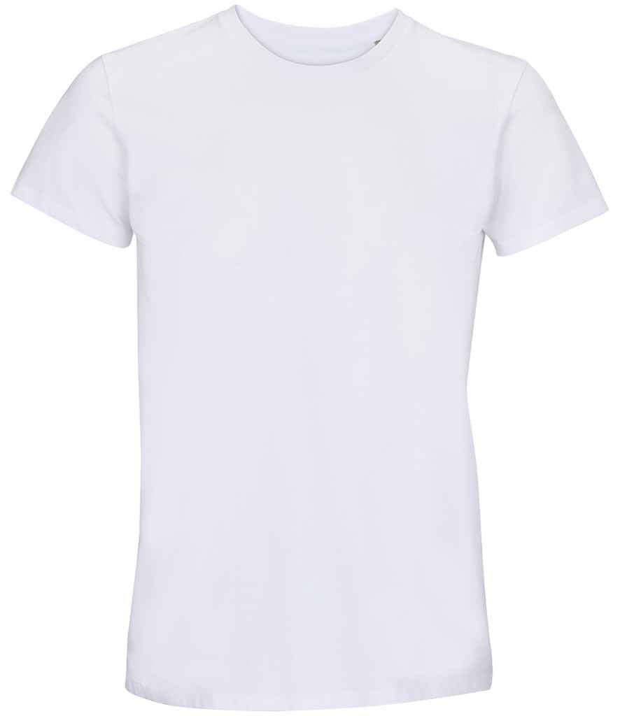 SOL'S Crusader Recycled T-Shirt 04233