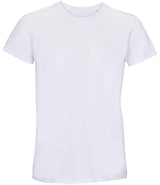 SOL'S Crusader Recycled T-Shirt 04233