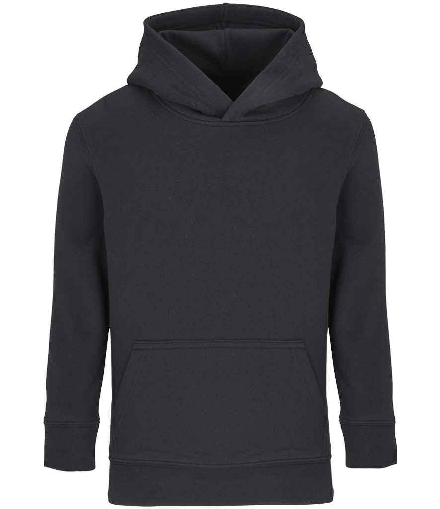 SOL'S Kids Condor Hoodie 04238