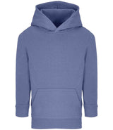 SOL'S Kids Condor Hoodie 04238