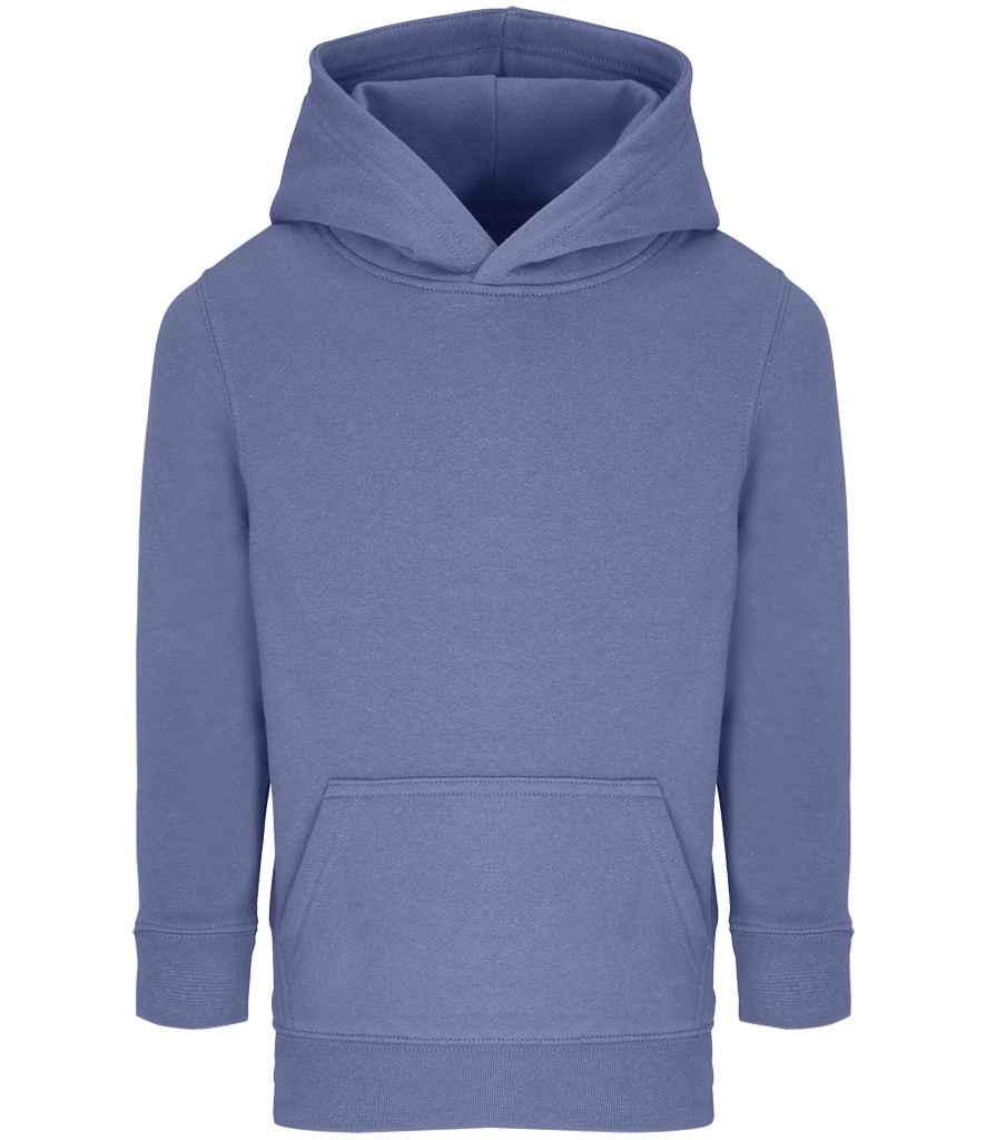 SOL'S Kids Condor Hoodie 04238
