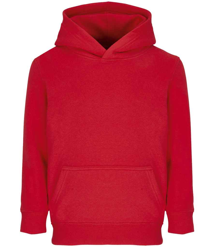 SOL'S Kids Condor Hoodie 04238