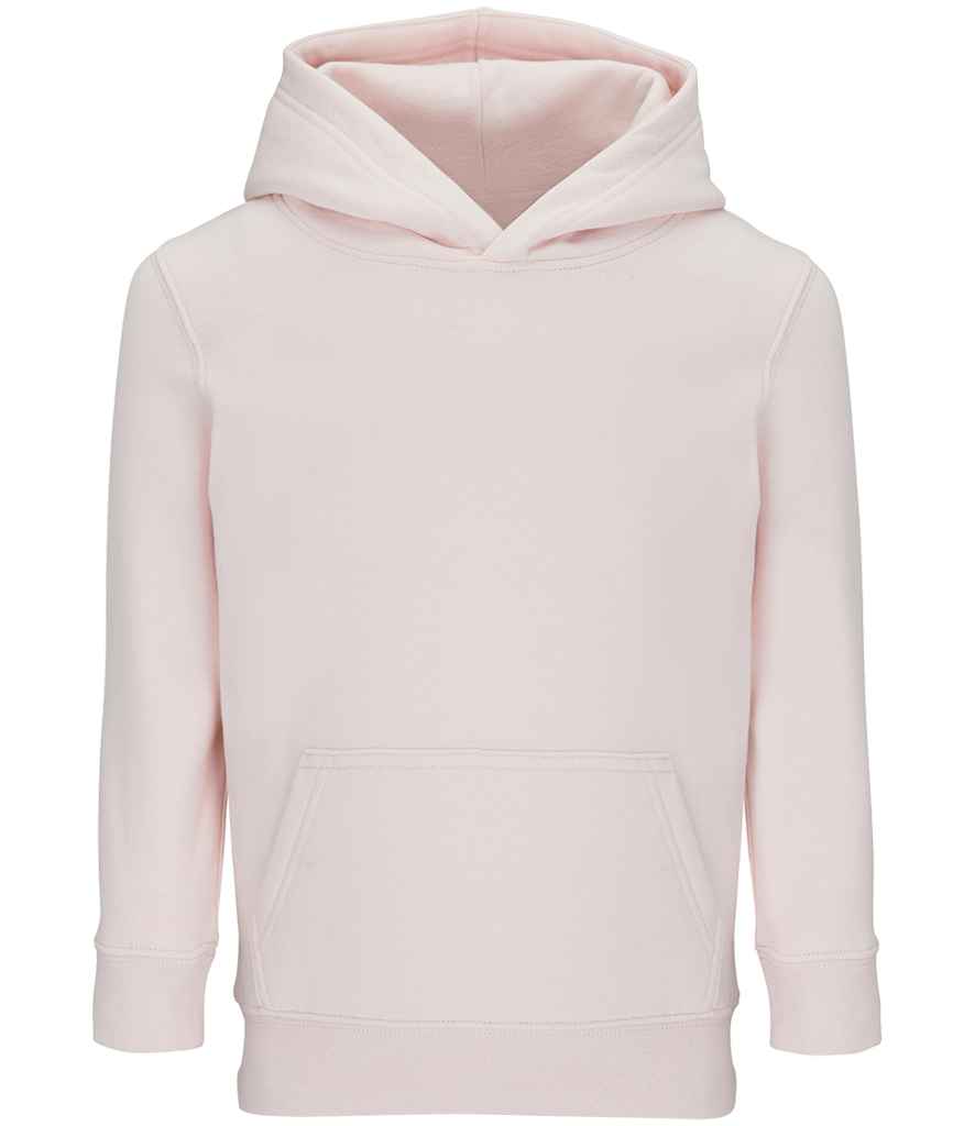 SOL'S Kids Condor Hoodie 04238