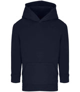 SOL'S Kids Condor Hoodie 04238
