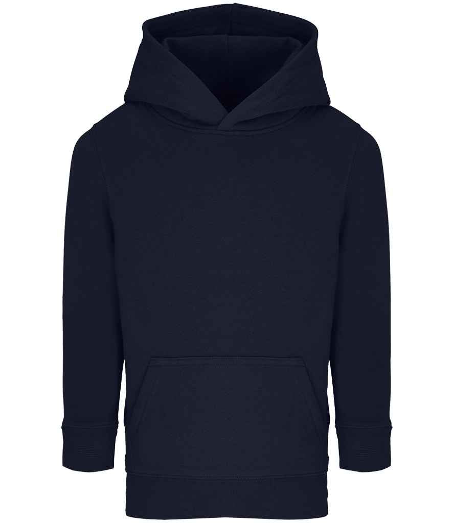 SOL'S Kids Condor Hoodie 04238