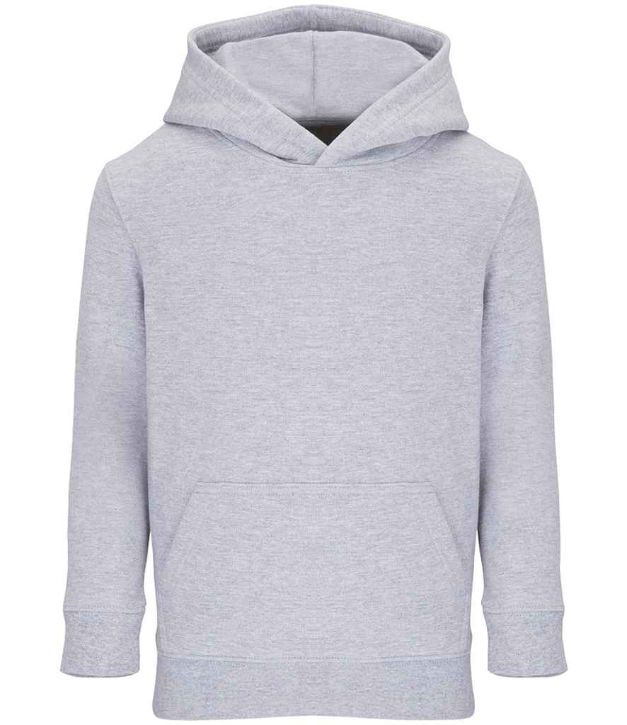 SOL'S Kids Condor Hoodie 04238