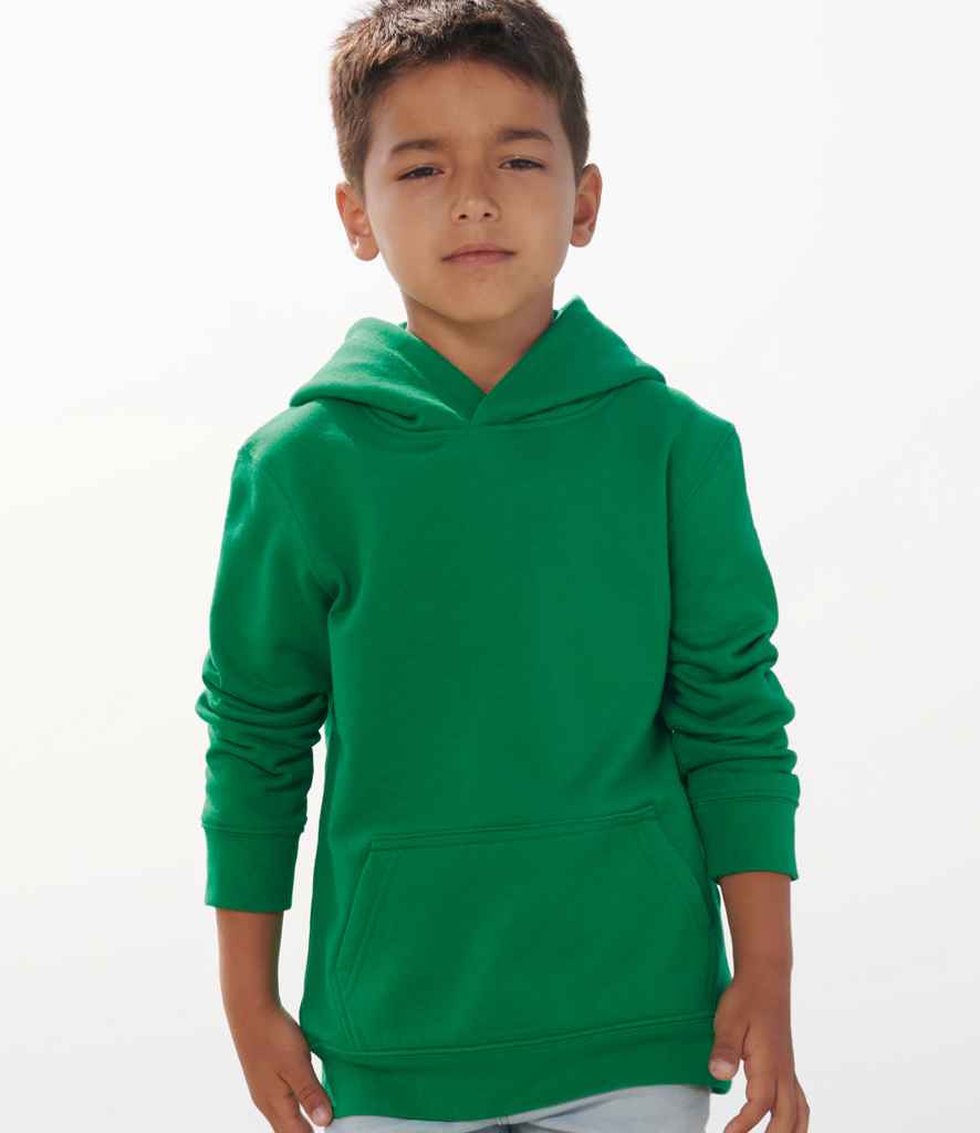 SOL'S Kids Condor Hoodie 04238