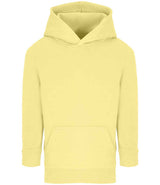 SOL'S Kids Condor Hoodie 04238