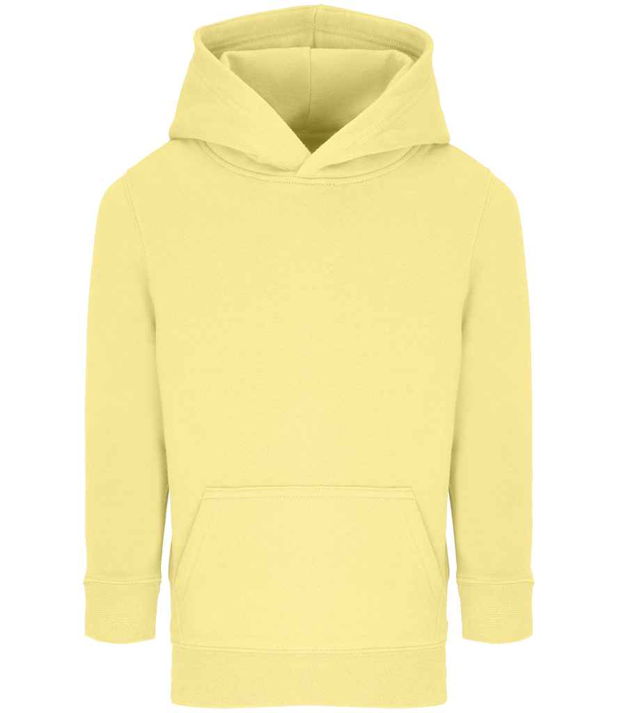 SOL'S Kids Condor Hoodie 04238