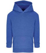 SOL'S Kids Condor Hoodie 04238