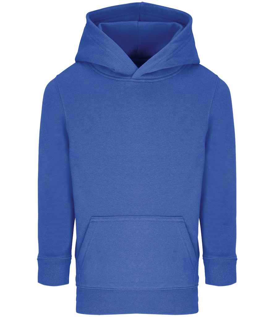 SOL'S Kids Condor Hoodie 04238
