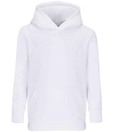 SOL'S Kids Condor Hoodie 04238