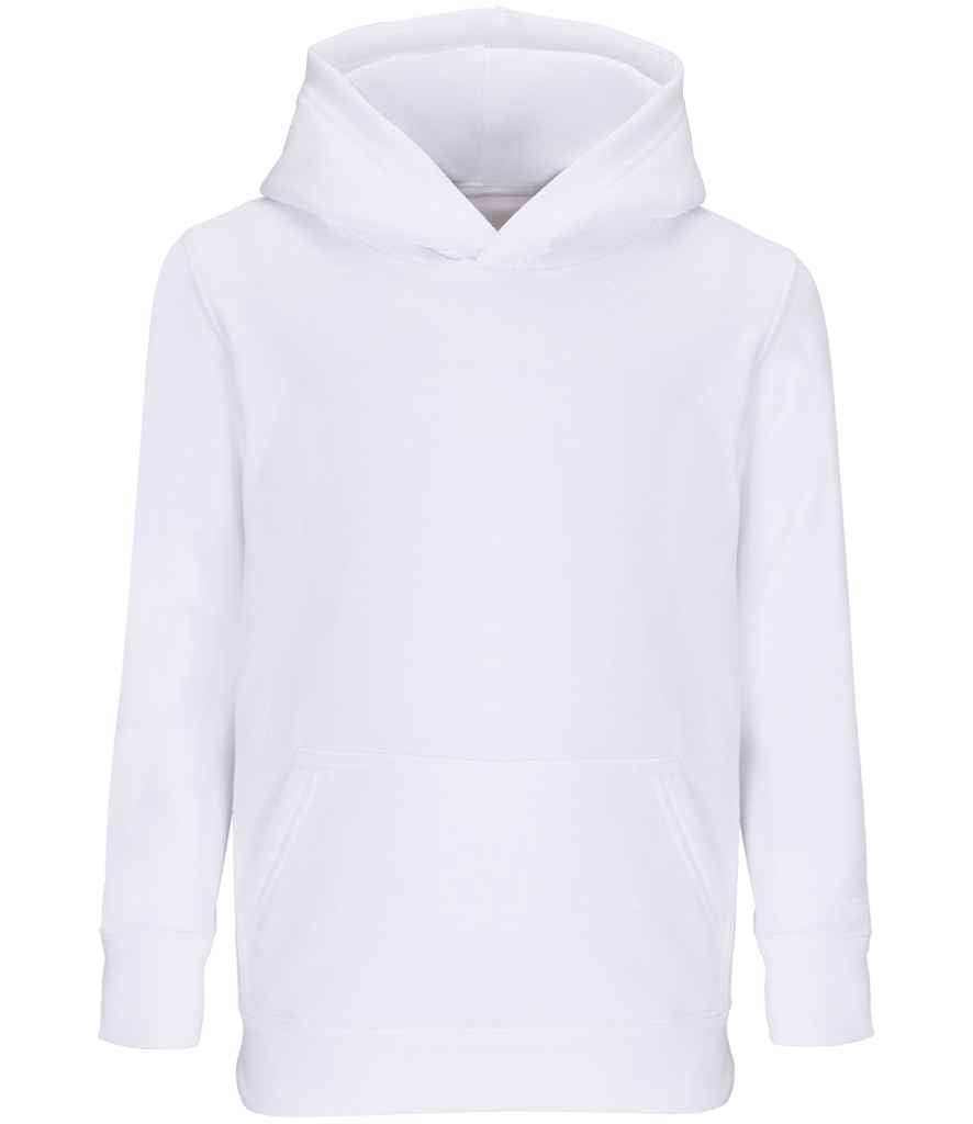 SOL'S Kids Condor Hoodie 04238