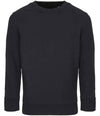SOL'S Kids Columbia Sweatshirt 04239