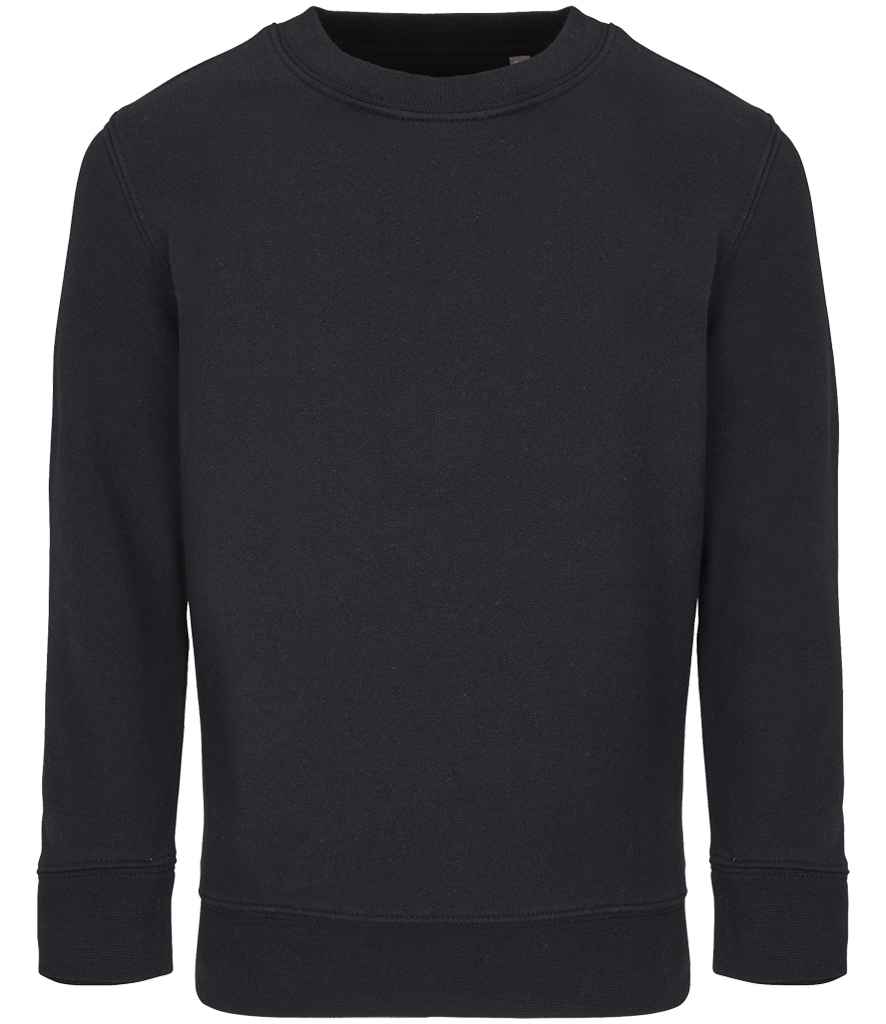 SOL'S Kids Columbia Sweatshirt 04239