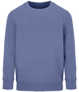 SOL'S Kids Columbia Sweatshirt 04239