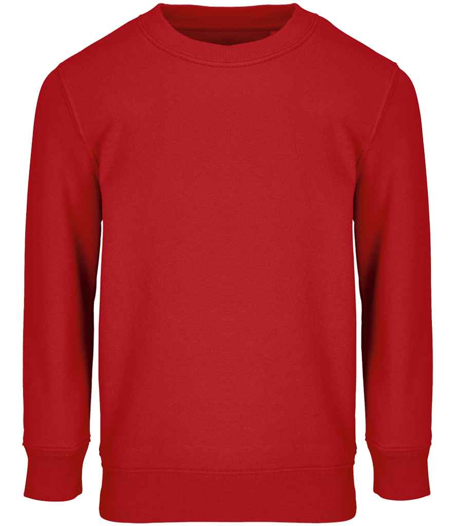 SOL'S Kids Columbia Sweatshirt 04239
