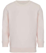 SOL'S Kids Columbia Sweatshirt 04239
