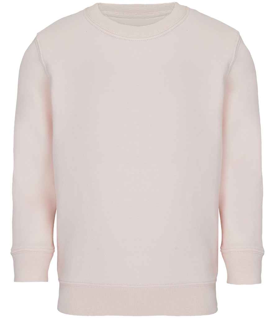 SOL'S Kids Columbia Sweatshirt 04239