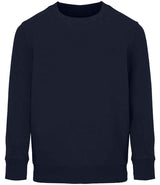SOL'S Kids Columbia Sweatshirt 04239