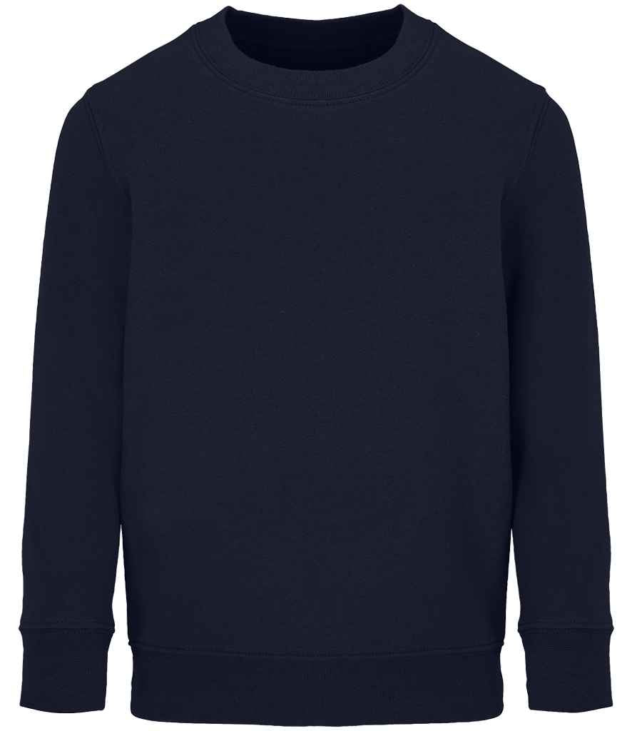 SOL'S Kids Columbia Sweatshirt 04239