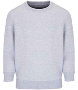 SOL'S Kids Columbia Sweatshirt 04239