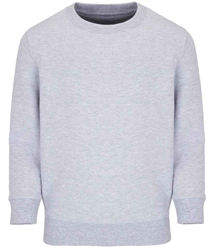 SOL'S Kids Columbia Sweatshirt 04239