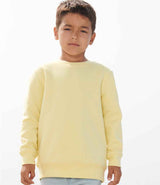 SOL'S Kids Columbia Sweatshirt 04239