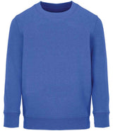 SOL'S Kids Columbia Sweatshirt 04239