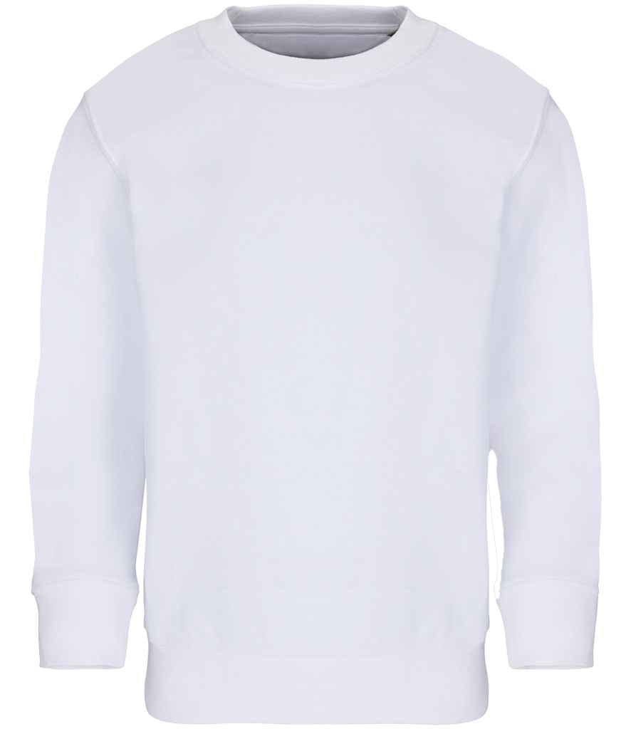 SOL'S Kids Columbia Sweatshirt 04239
