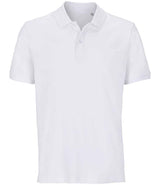 SOL'S Unisex Pegase Piqué Polo Shirt 04242