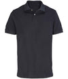 SOL'S Unisex Pacific Twin Piqué Polo Shirt 04439